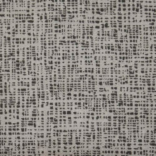 Starlight Static in Graphite Carpet