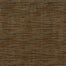Sultana Strata in Brownstone Carpet