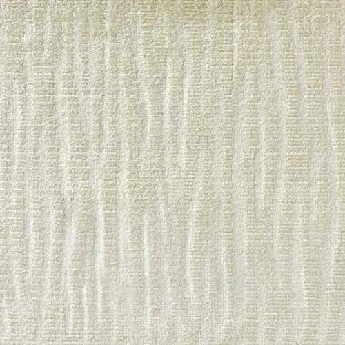 Twilight Stria in Arctic Carpet