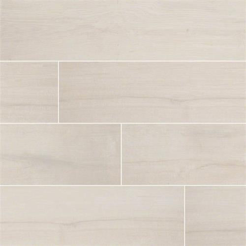 Palmetto Flooring by MSI