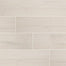 Palmetto Flooring by MSI