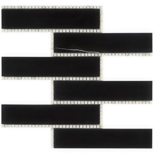 Soho Studio Corp. in New Palm Beach by Krista Watterworth Natural Stone