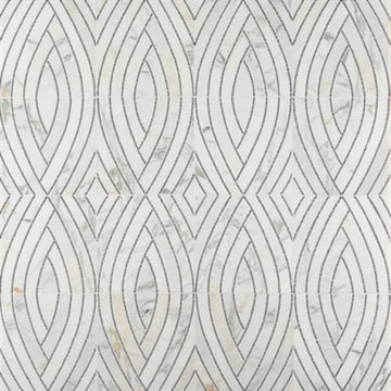 Leaf White