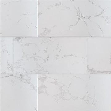 Carrara - 24x48 Polished