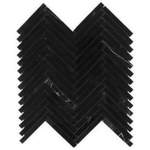 Nero Marquina