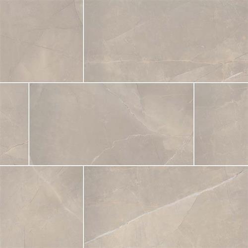 Sande Flooring by MSI