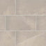 Sande Flooring by MSI