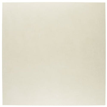 Femme Fatale 12"x12" Honed