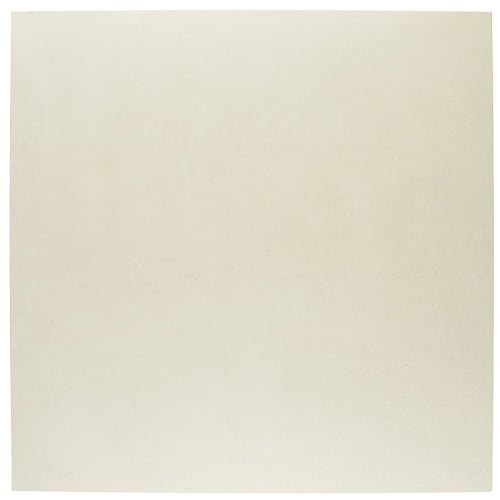 Notorious Flooring by Crossville