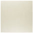 Notorious Flooring by Crossville