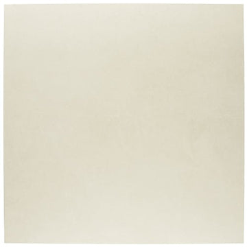 Femme Fatale 12"x12" Unpolished