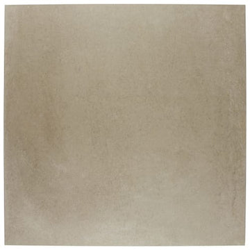 Sugar Daddy 24"x24" Unpolished