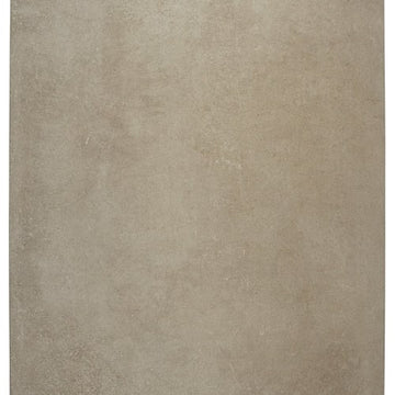 Sugar Daddy 12"x24" Honed