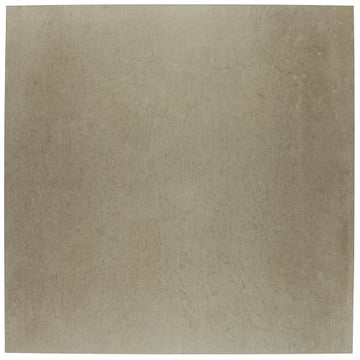 Suspense 12"x12" Honed