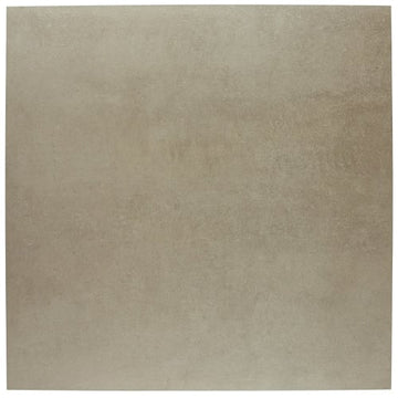 Suspense 3"x15" Unpolished