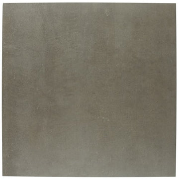 Leading Man 24"x24" Honed