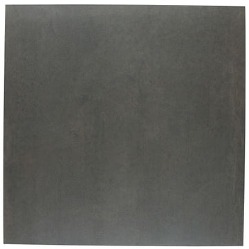 Film Noir 24"x24" Honed