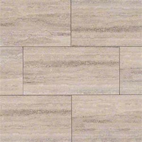 Veneto Flooring by MSI