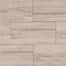 Veneto Flooring by MSI