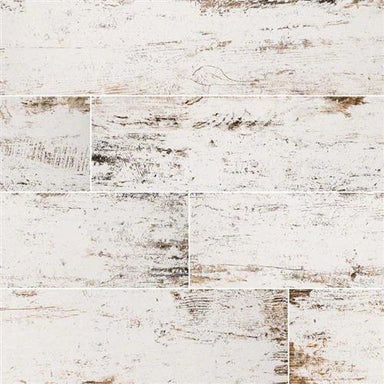 Vintage Flooring by MSI