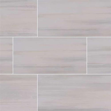 Watercolor Flooring by MSI