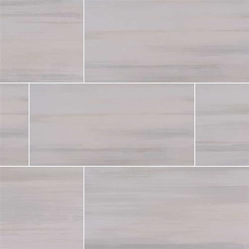 Watercolor Flooring by MSI