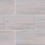 Watercolor Flooring by MSI
