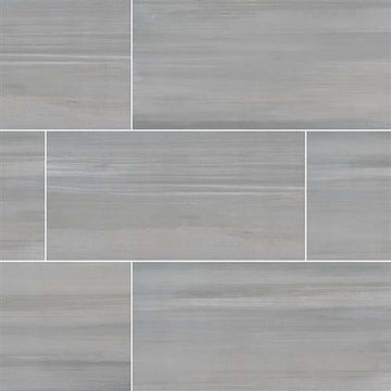 Grigio - 12x24