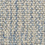 Nexus Dazzle in Alpine Carpet