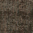 Nexus Hype in Bittersweet Carpet