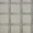 Nexus Squared in Charcoal Carpet
