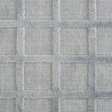 Slate