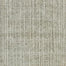 Nexus Soiree in Chromium Carpet