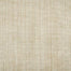 Nexus Strie in Beach Carpet