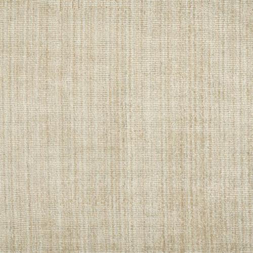 Nexus Strie in Beach Carpet