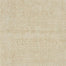 Nexus Swoon in Alabaster Carpet