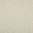 Nexus Tweed in Alabaster Carpet