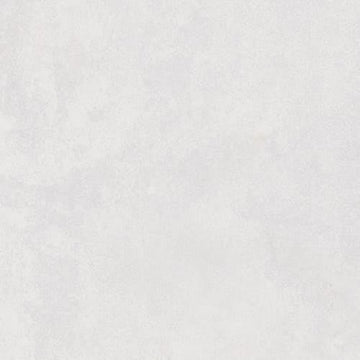 Malibu White 3.75x12