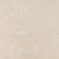 NY2LA Flooring by Florida Tile