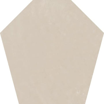 Brentwood Beige 21.5x29.5