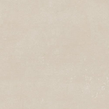 Brentwood Beige 3.75x12