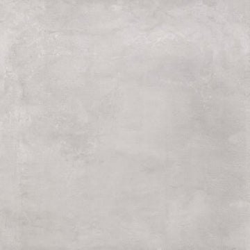 Riverside Steel 24x24