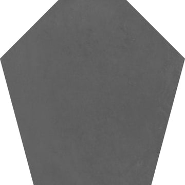 Chelsea Black 21.5x29.5