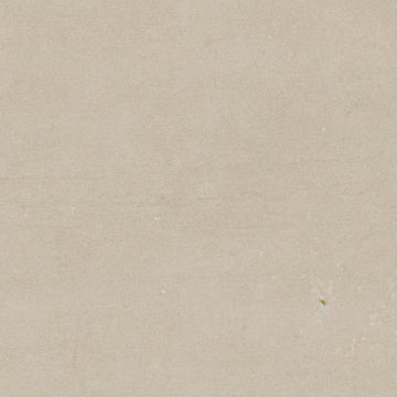 Tribeca Taupe 3.75x12