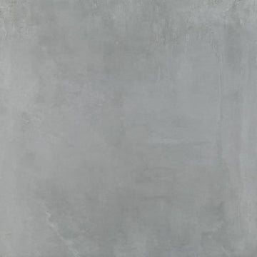 Gramercy Gray 24x24