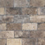 Paramount in New York Tile