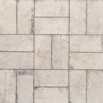 Greenwich Village Brick - 0408
