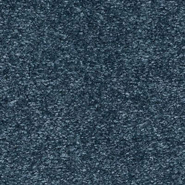 Neptune