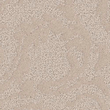 Sand
