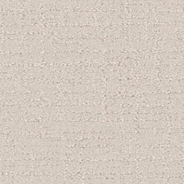 Papyrus